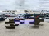 New 2023 Dodge Challenger SRT Hellcat image 5