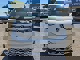 New 2025 Volkswagen ID. Buzz Pro S image 2