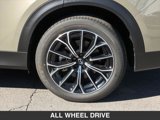 New 2025 MAZDA CX-70 Plug-In Hybrid w/ Premium Pkg image 5