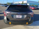 New 2025 Subaru Outback Wilderness image 5