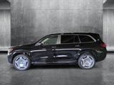 New 2025 Mercedes-Benz Maybach GLS 600 4MATIC image 5