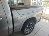 New 2025 RAM 1500 Limited image 5