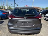 Used 2023 Nissan Kicks S image 5