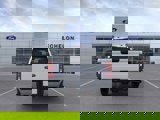 New 2025 Ford F350 XL image 5