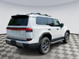 Used 2024 Lexus GX 550 image 2