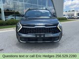 Used 2023 Kia Sportage X-Pro image 2