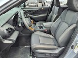 New 2025 Subaru Outback Wilderness image 4