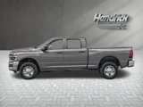 New 2026 RAM 2500 Limited image 3