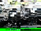 New 2025 Ford F150 XLT image 4
