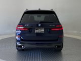 New 2026 BMW X7 xDrive40i w/ M Sport Package image 6