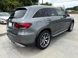 Used 2021 Mercedes-Benz GLC 300 image 4