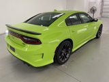 New 2023 Dodge Charger R/T w/ Plus Group image 6
