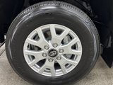 Used 2025 Toyota Tacoma Limited image 2