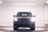 New 2025 MINI Cooper Countryman John Cooper Works w/ Comfort Package Max image 2