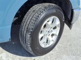 Certified 2023 Ford F150 XLT image 5