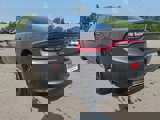 Used 2022 Dodge Charger SXT image 5