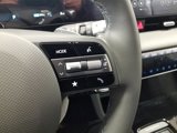 New 2025 Hyundai Ioniq 5 SEL image 6