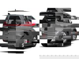 New 2025 Chrysler Pacifica Select image 2