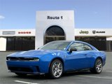 New 2025 Dodge Charger R/T Scat Pack w/ Track Pack image 2