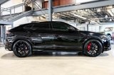 Used 2022 Lamborghini Urus image 4