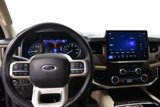 Used 2024 Ford Expedition Limited image 2