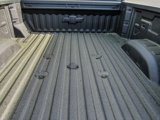 New 2025 Chevrolet Silverado 2500 LTZ w/ LTZ Premium Package image 6