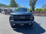 Used 2019 Chevrolet Silverado 1500 RST w/ All-Star Edition image 3