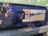 New 2025 Chevrolet Tahoe Premier image 5