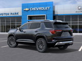 New 2026 GMC Terrain Denali w/ LPO, Floor Liner Package image 3