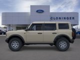 New 2025 Ford Bronco Badlands image 4
