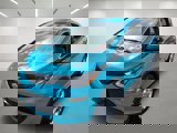 Used 2020 Chevrolet Bolt LT image 2
