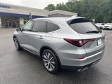 Certified 2025 Acura MDX w/ Technology Package image 5
