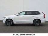 New 2025 Volvo XC90 T8 Plus w/ Protection Package Premier image 3
