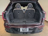 New 2025 Volvo EX90 Ultra image 4