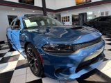 Used 2023 Dodge Charger GT w/ Blacktop Special Edition image 3