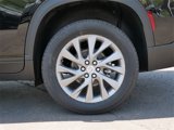 New 2025 Buick Enclave Preferred w/ Power Package image 3