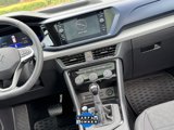 Used 2023 Volkswagen Taos SE w/ Panoramic Sunroof Package image 5