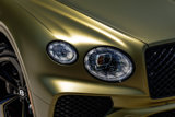 Used 2024 Bentley Bentayga image 2