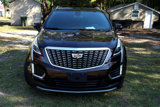 Used 2020 Cadillac XT5 Premium Luxury image 5