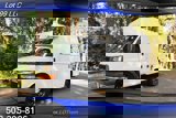 Used 2019 Chevrolet Express 3500 w/ Power Convenience Package image 5