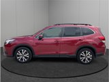 Used 2023 Subaru Forester Limited image 5