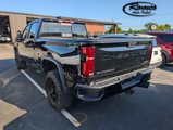 Used 2024 Chevrolet Silverado 2500 ZR2 image 5