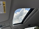 New 2026 Honda Odyssey EX-L image 4