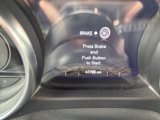 Used 2023 Jeep Wrangler Unlimited Sahara image 4