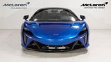 Used 2023 McLaren Artura image 2