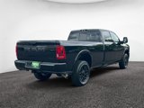 New 2025 RAM 3500 Limited image 6