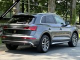 Used 2024 Audi Q5 2.0T Premium Plus w/ Premium Plus Package image 4