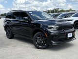 New 2025 Dodge Durango GT image 2