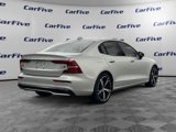 Used 2024 Volvo S60 B5 Plus w/ Climate Package image 6