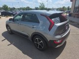 Used 2023 Kia Niro LX image 5